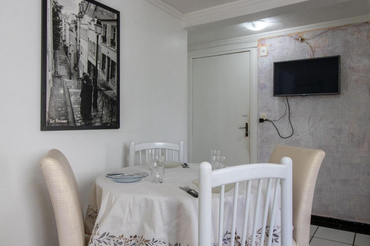Clr81 - Calcadao, 1 Dorm Climatizado, Garagem Apartment Balneario Camboriu Ngoại thất bức ảnh